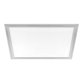 Eglo 98037 - LED Panel SALOBRENA 2 LED/25W/230V