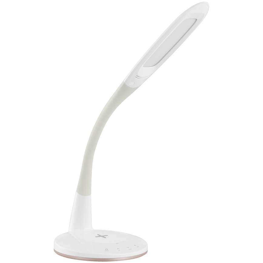 Eglo - LED Szabályozható asztali lámpa LED/3,7W/230V