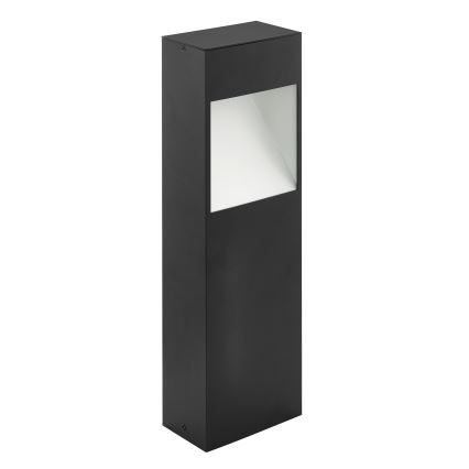 Eglo - LED Kültéri lámpa LED/10W/230V IP4magasság 380