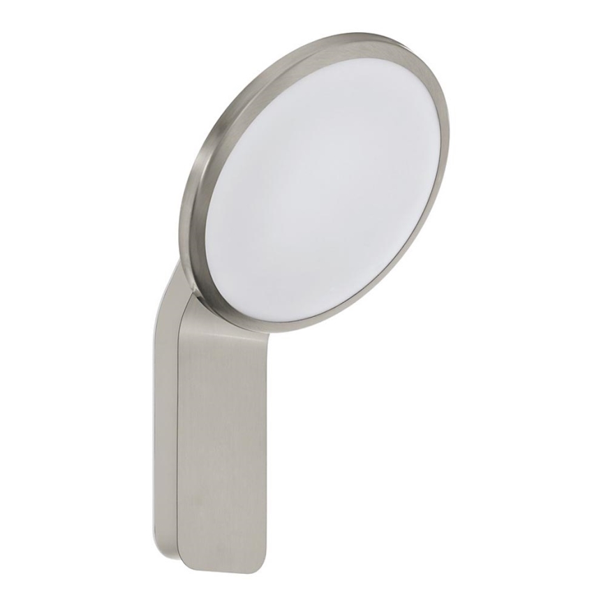 Eglo 98127 - LED kültéri fali lámpa CICERONE LED/11W/230V IP44