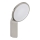 Eglo 98127 - LED kültéri fali lámpa CICERONE LED/11W/230V IP44