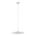 Eglo 98166 - ALPICELLA LED dimmelhető, kábelre függesztett csillár LED/22,5W/230V
