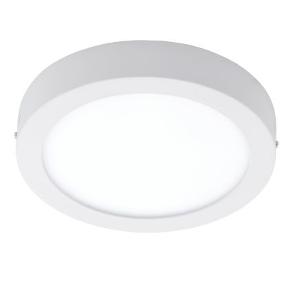Eglo 98171 - LED dimmelhető kültéri lámpatest ARGOLIS-C LED/16,5W/230V IP44