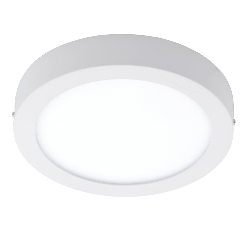 Eglo 98171 - LED dimmelhető kültéri lámpatest ARGOLIS-C LED/16,5W/230V IP44