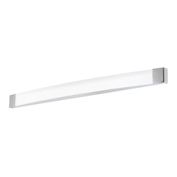 Eglo 98193 - LED Fürdőszobai fali lámpa SIDERNO LED/24W/230V IP44