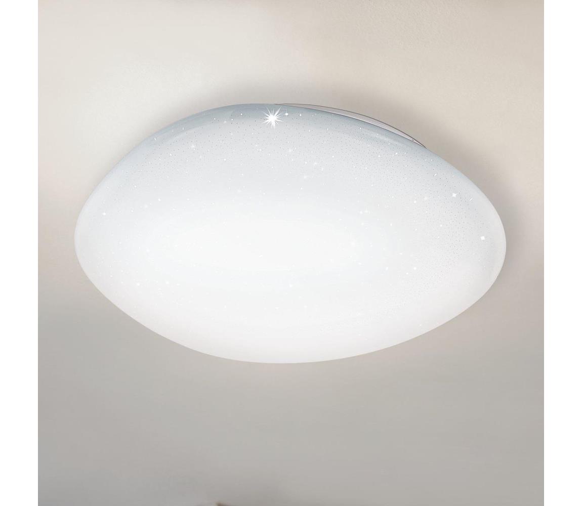 Eglo 98228