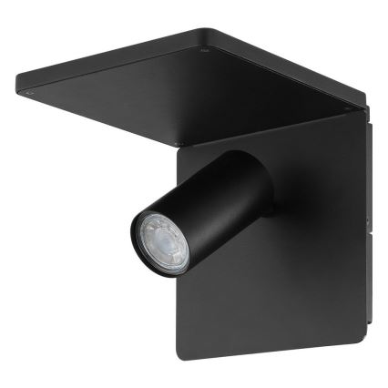 Eglo - LED Fali lámpa 1xGU10/5W/230V
