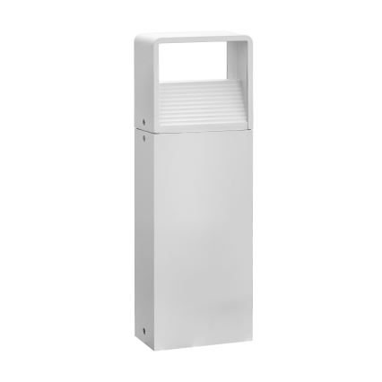 Eglo 98267 - LED Kültéri lámpa DONINNI LED/6W/230V IP44