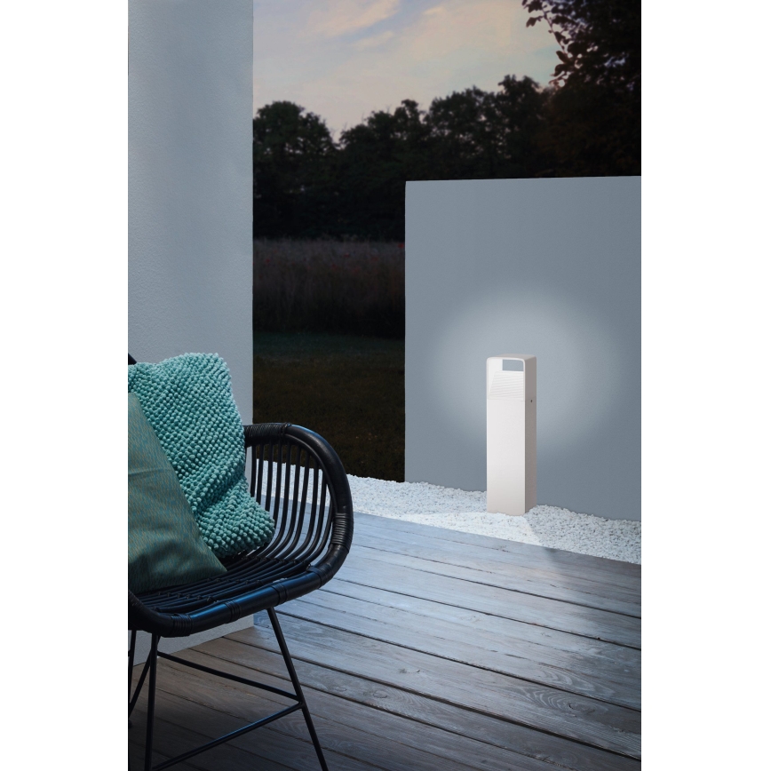 Eglo 98267 - LED Kültéri lámpa DONINNI LED/6W/230V IP44