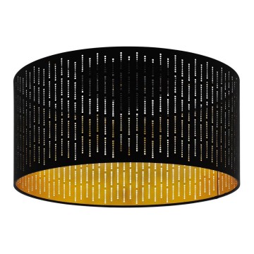 Eglo 98311 - VARILLAS mennyezeti lámpatest 1xE27/40W/230V