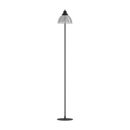 Eglo 98387 - BELESER állólámpa 1xE27/60W/230V