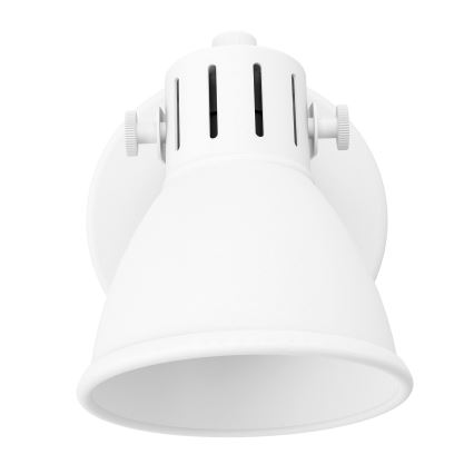Eglo - LED Fali spotlámpa 1xGU10/3,3W/230V