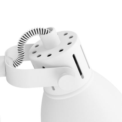 Eglo - LED Fali spotlámpa 1xGU10/3,3W/230V