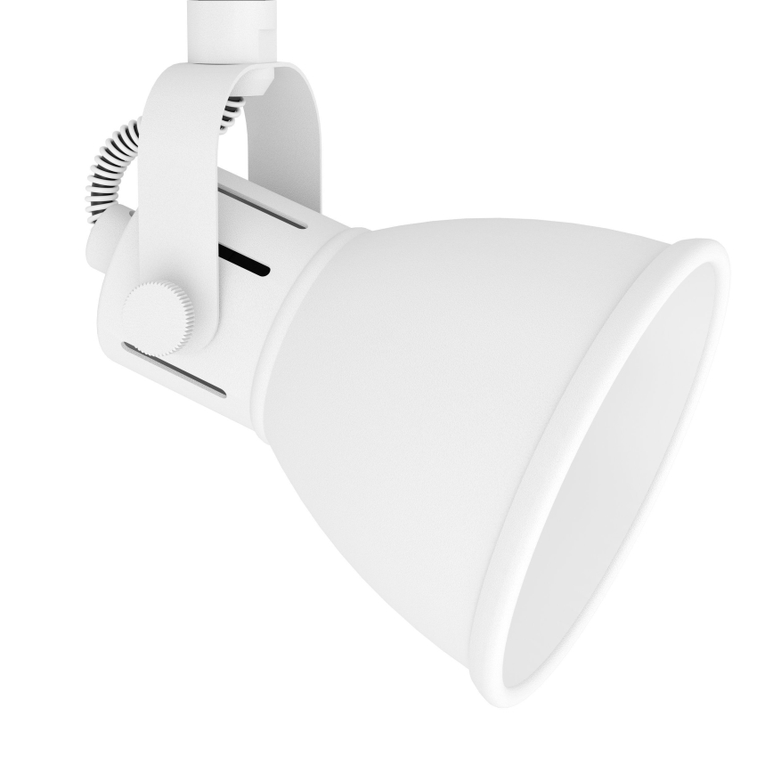 Eglo - LED Spotlámpa 4xLED/3,3W/230V