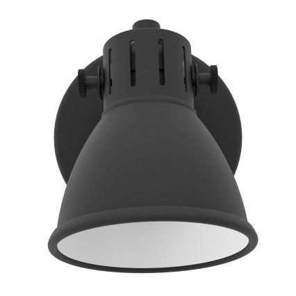 Eglo - LED Fali spotlámpa 1xGU10/3,3W/230V