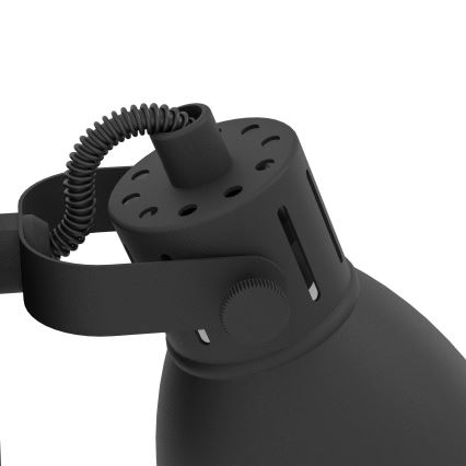 Eglo - LED Fali spotlámpa 1xGU10/3,3W/230V