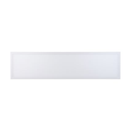 Eglo - LED felületre szerelhető panel mozgás- és alkonyérzékelővel LED/33W/230V