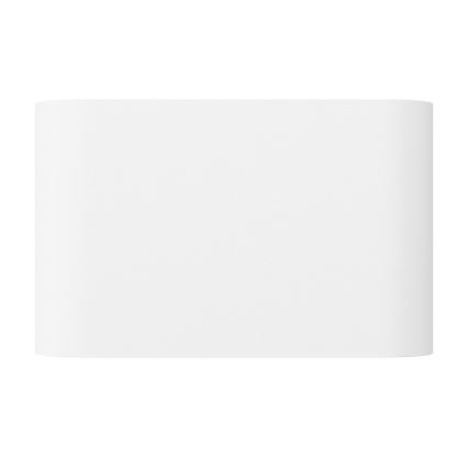 Eglo - LED Fali lámpa LED/6W/230V 3000K fehér