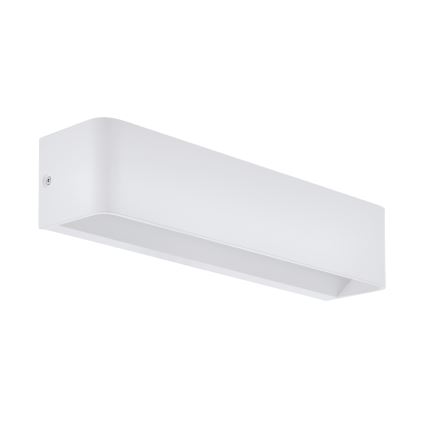 Eglo - LED Fali lámpa LED/12W/230V