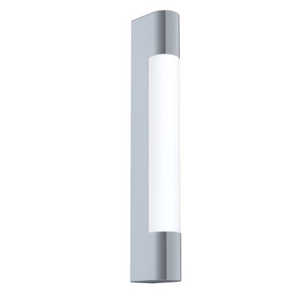 Eglo 98442 - LED fürdőszobai tükörvilágítás TRAGACETE LED/8W/230V IP44