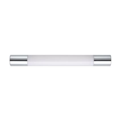 Eglo 98442 - LED fürdőszobai tükörvilágítás TRAGACETE LED/8W/230V IP44