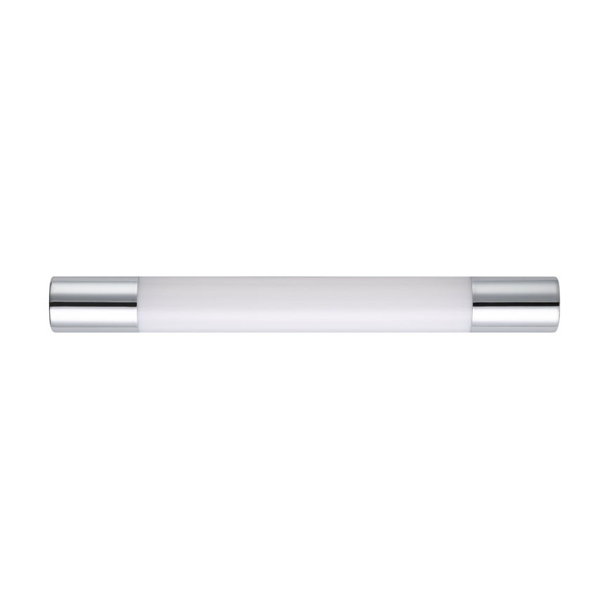 Eglo 98442 - LED fürdőszobai tükörvilágítás TRAGACETE LED/8W/230V IP44