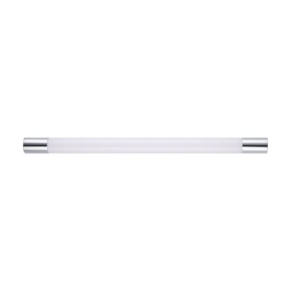 Eglo 98443 - LED fürdőszobai tükörvilágítás TRAGACETE LED/16W/230V IP44