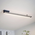 Eglo 98491 - LED dimmelhető mennyezeti lámpatest AMONTILLADO LED/27W/230V