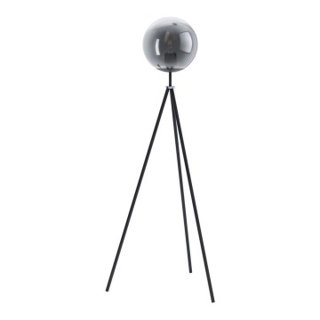 Eglo 98509 - Állólámpa ISORELLA 1xE27/28W/230V