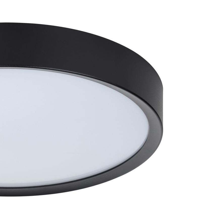 Eglo - LED Mennyezeti lámpa LED/16,8W/230V