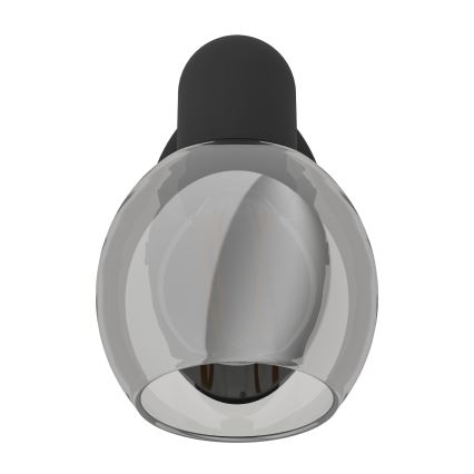 Eglo - Fali spotlámpa 1xE14/10W/230V