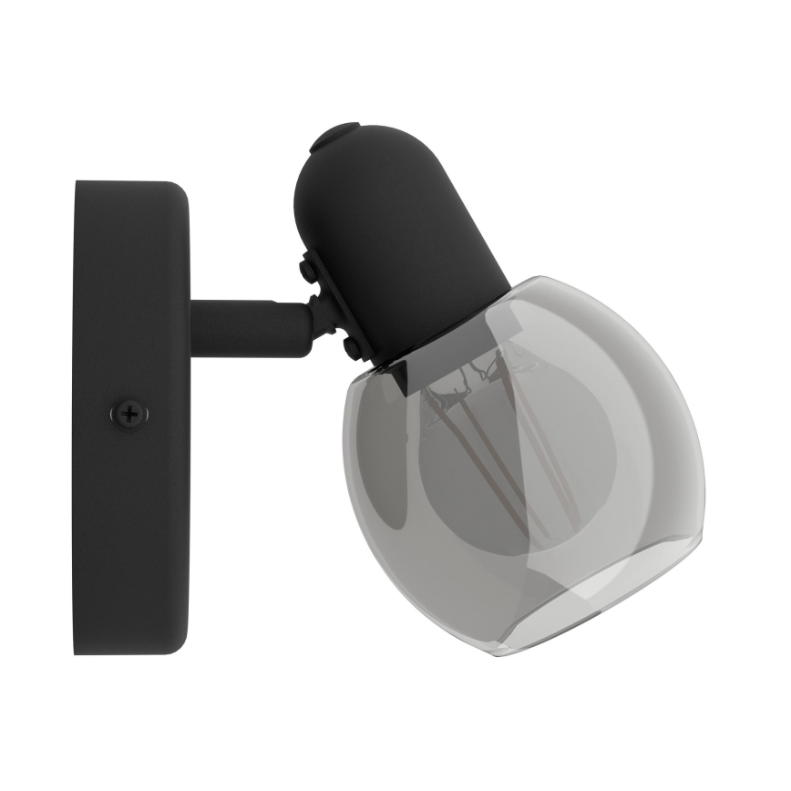 Eglo - Fali spotlámpa 1xE14/10W/230V