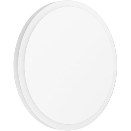 Eglo - LED Mennyezeti lámpa LED/8,6W/230V