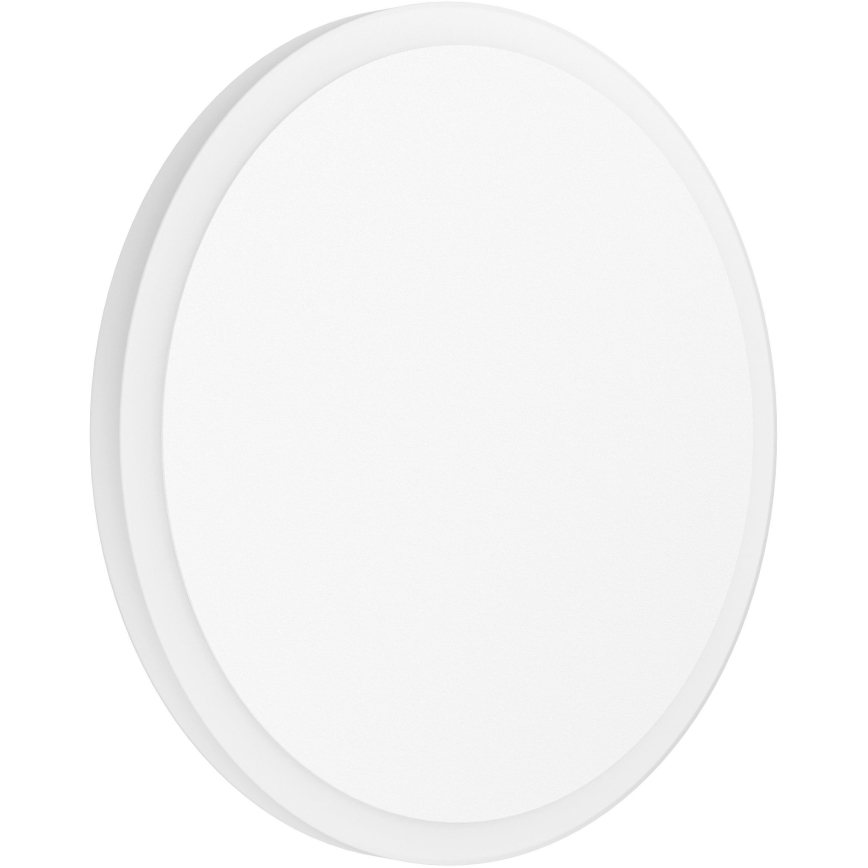 Eglo - LED Mennyezeti lámpa LED/8,6W/230V