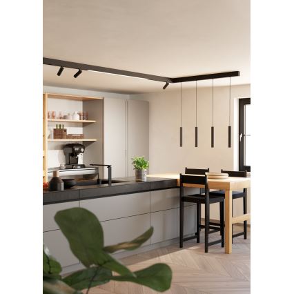 Eglo - Konnektor sínrendszeres lámpákhoz