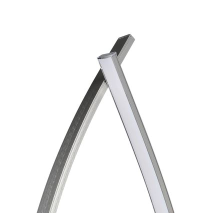 Eglo - LED Fali lámpa LED/10W/230V