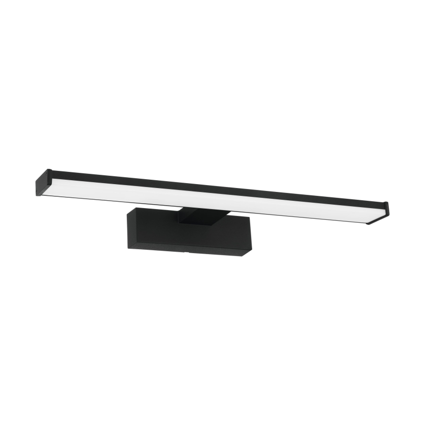 Eglo - LED fürdőszobai tükörvilágítás LED/7,4W/230V 4000K 40 cm IP44