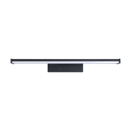Eglo - LED fürdőszobai tükörvilágítás LED/7,4W/230V 4000K 40 cm IP44