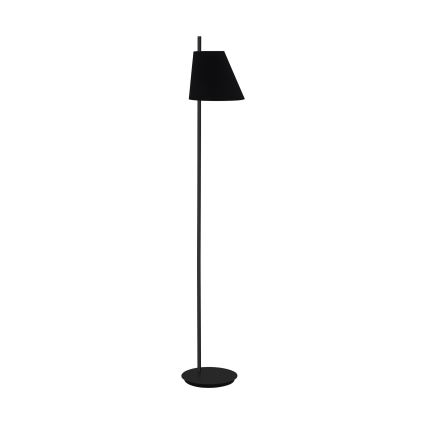Eglo - Állólámpa 1xE27/40W/230V