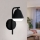 Eglo 99034 - LED fali lámpa PALBIETA 1xGU10/3W/230V
