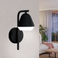 Eglo 99034 - LED fali lámpatest PALBIETA 1xGU10/3W/230V