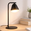 Eglo 99035 - LED asztali lámpa PALBIETA 1xGU10/3W/230V