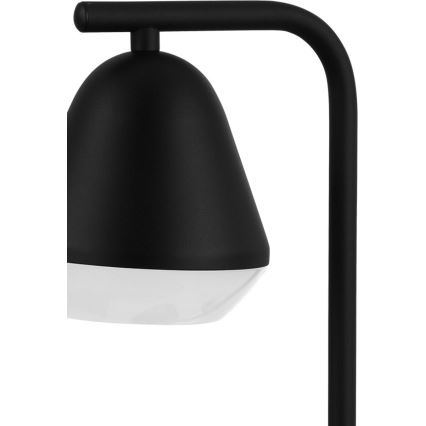 Eglo 99035 - LED asztali lámpa PALBIETA 1xGU10/3W/230V