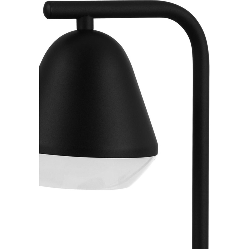 Eglo 99035 - LED asztali lámpa PALBIETA 1xGU10/3W/230V