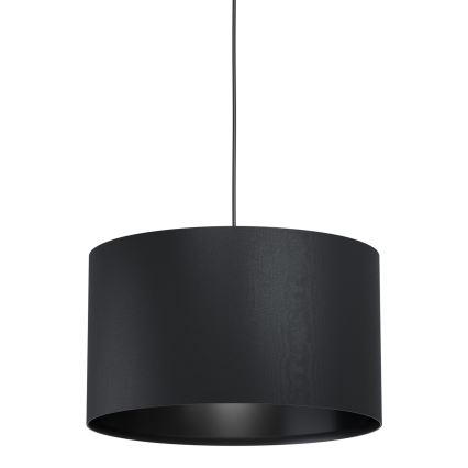 Eglo - Csillár zsinóron 1xE27/40W/230V