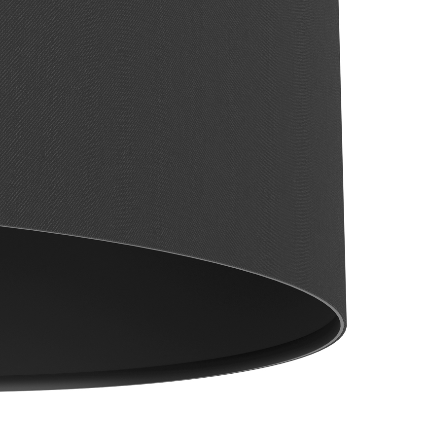 Eglo - Állólámpa 1xE27/40W/230V