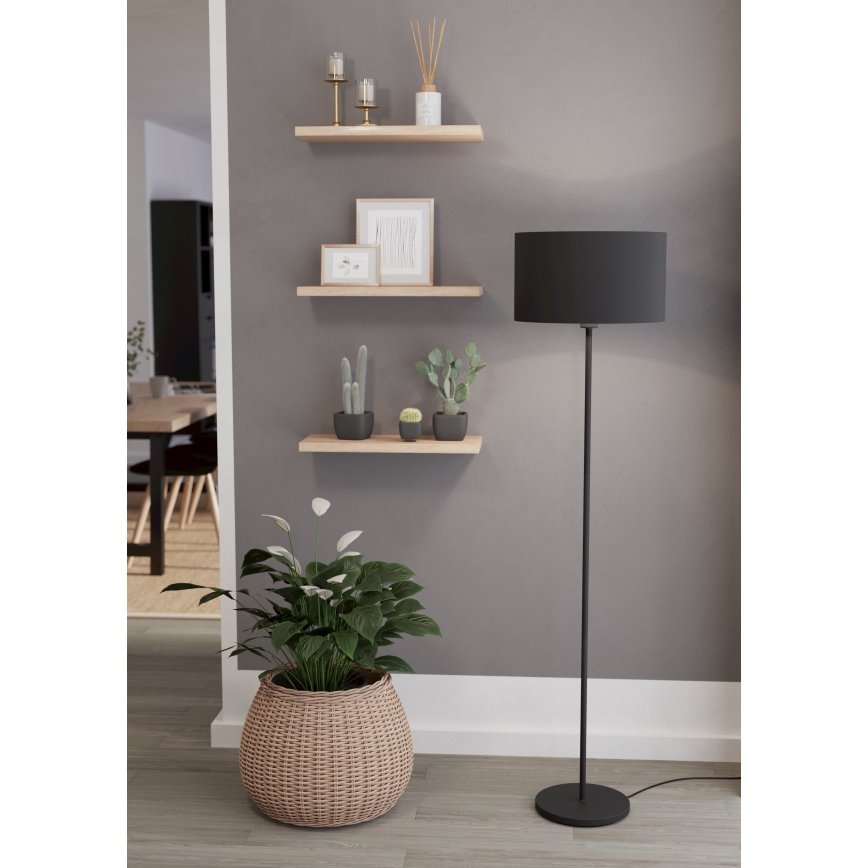 Eglo - Állólámpa 1xE27/40W/230V