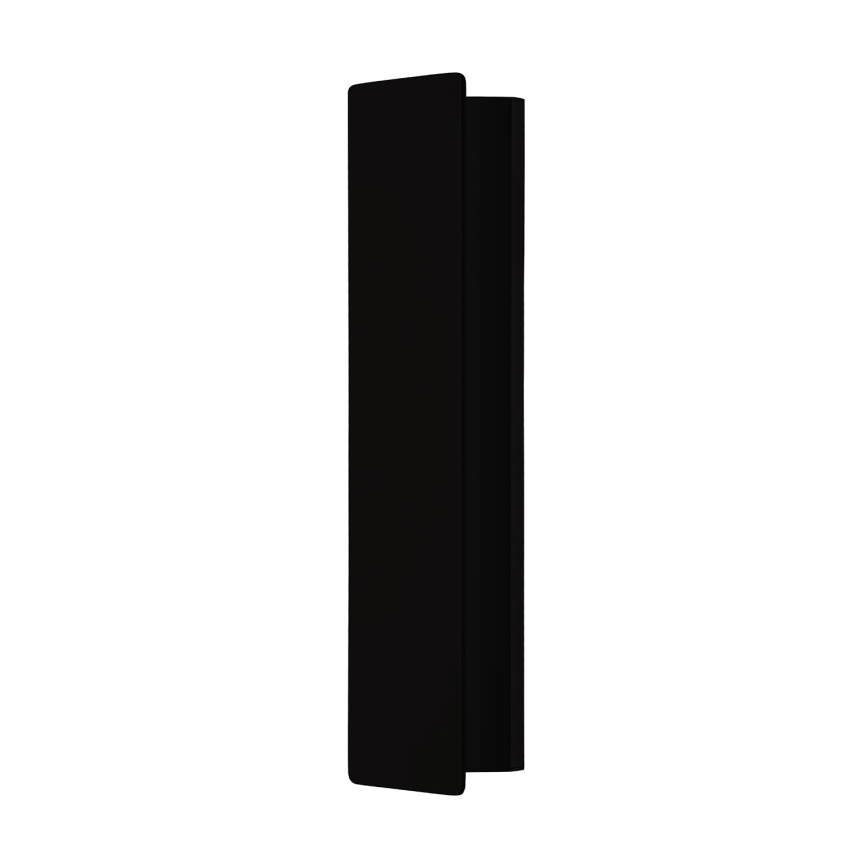 Eglo - LED Fali lámpa LED/12W/230V