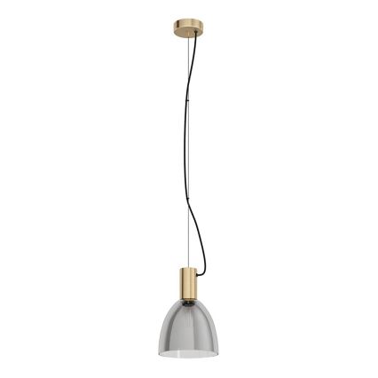 Eglo 99313 - LEBALIO kábeles csillár 1xE27/40W/230V