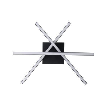 Eglo - LED Mennyezeti lámpa LED/3,5W/230V